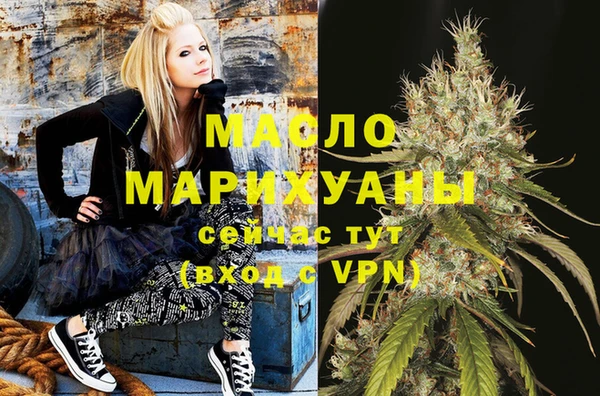 Альфа ПВП Армянск